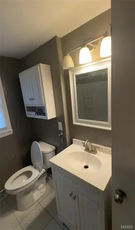 $189,900 | 1409 Ripley Street, Cape Girardeau, MO 63701