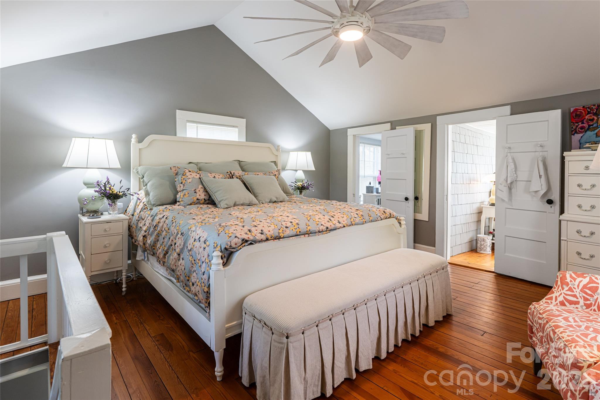 40 Forest Road Asheville, NC 28803 - Photo 47 of 48 Gallery Image 47