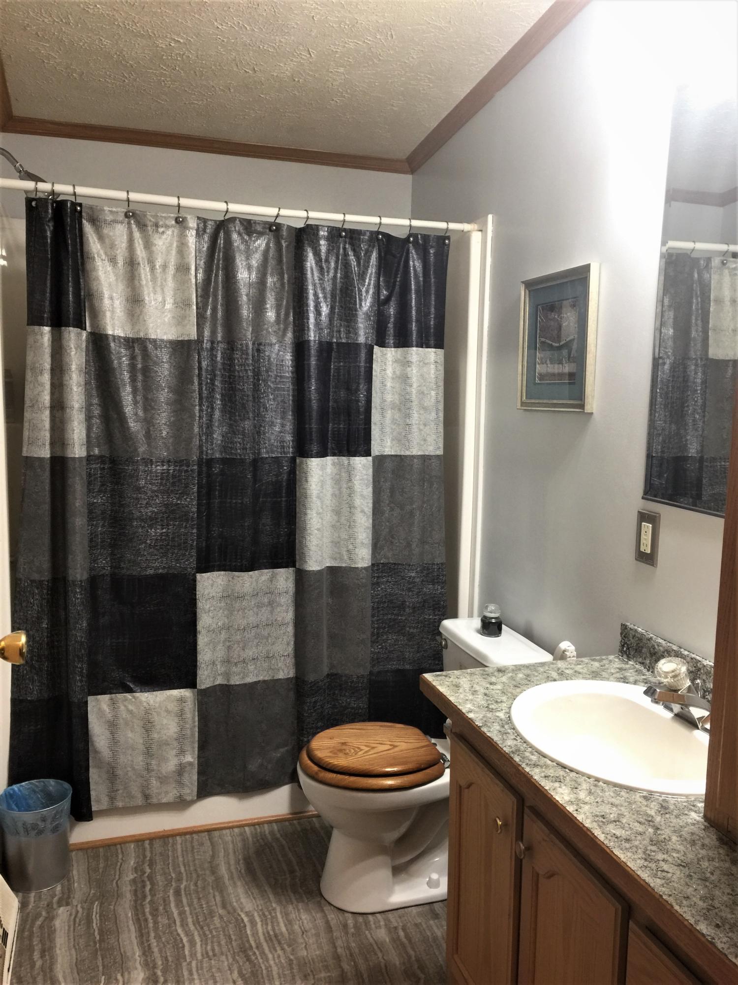 28 Mountain View Road Leeds, ME 04263 - Photo 5 of 65 Main Bath