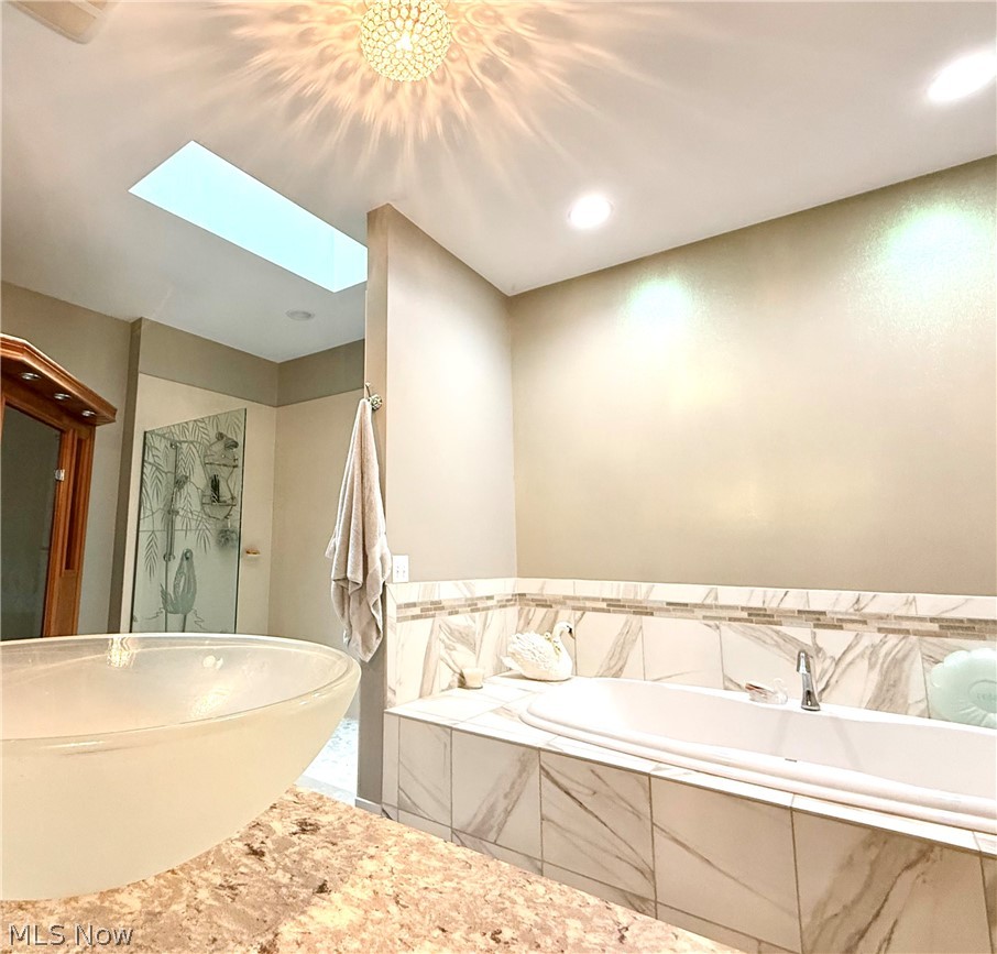 38612 Bell Road Willoughby, OH 44094 - Photo 25 of 43 Gallery Image 25
