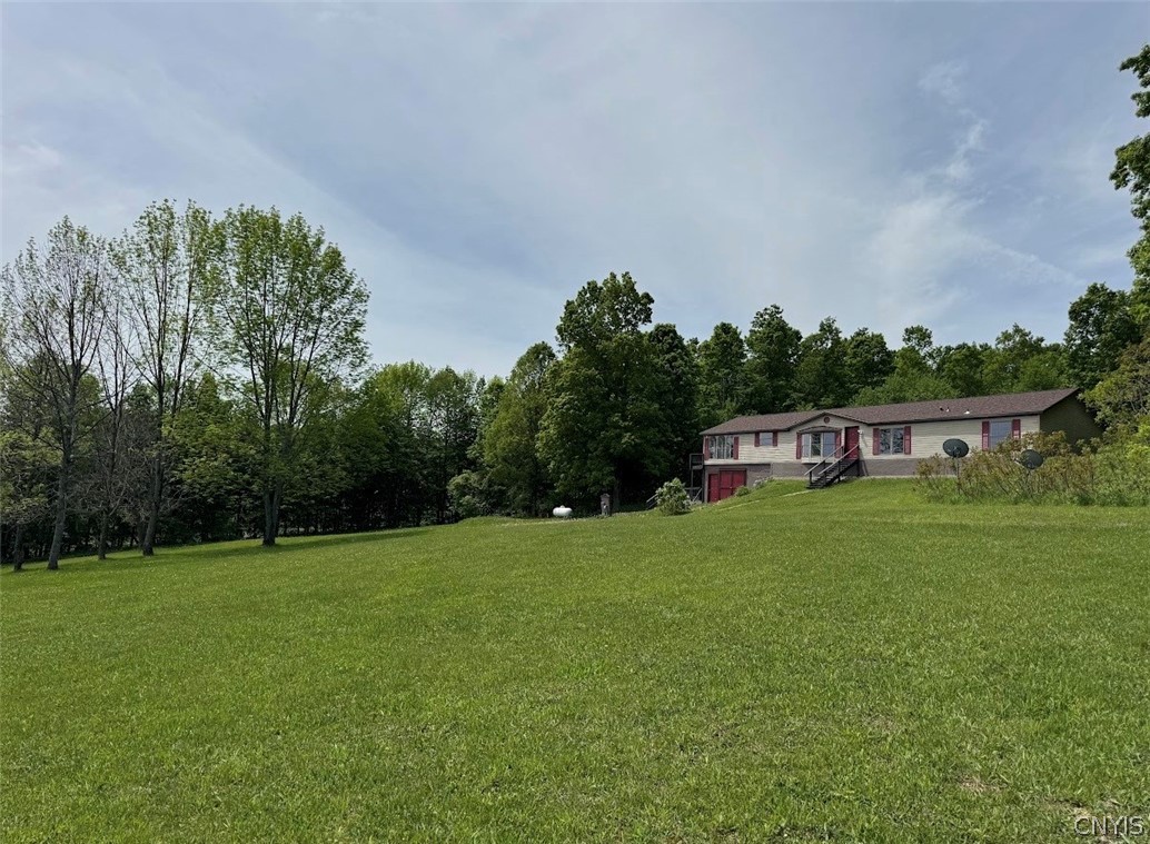 937 Kingdom Road Mohawk, NY 13407 - Photo 3 of 22