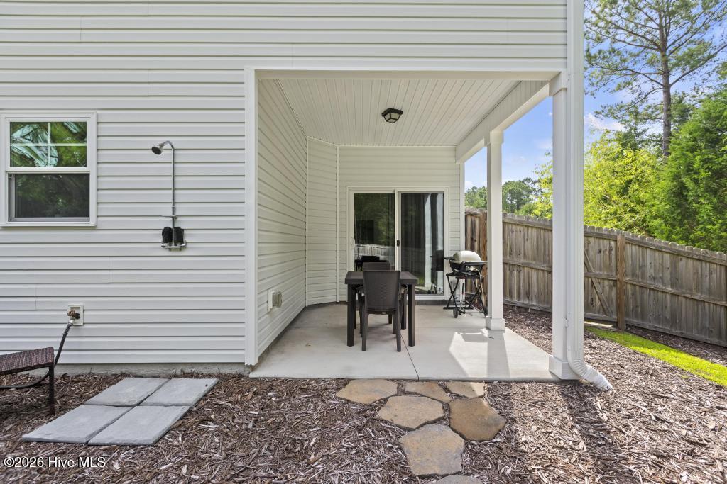 621 Winfall Drive Holly Ridge, NC 28445 - Photo 29 of 33 425A5340