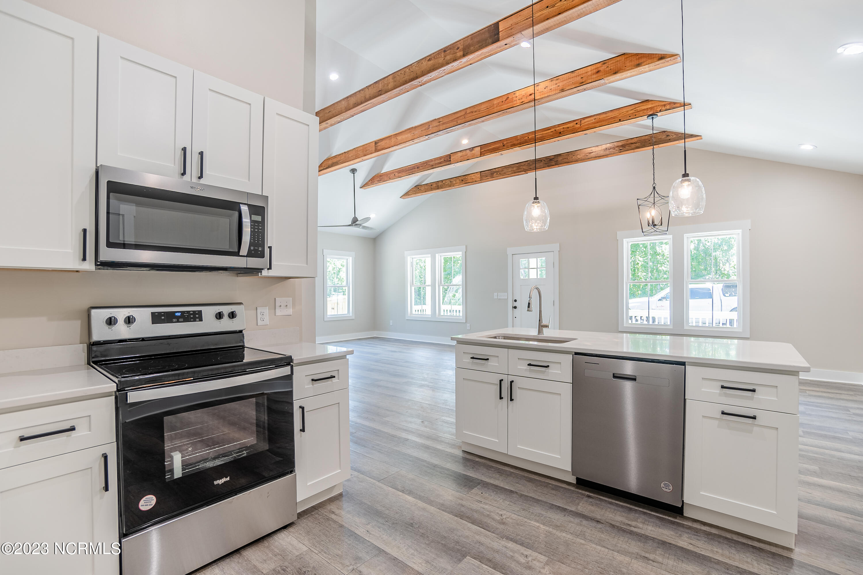 403 Washington Acres Road Hampstead, NC 28443 - Photo 11 of 25 VID09823-HDR