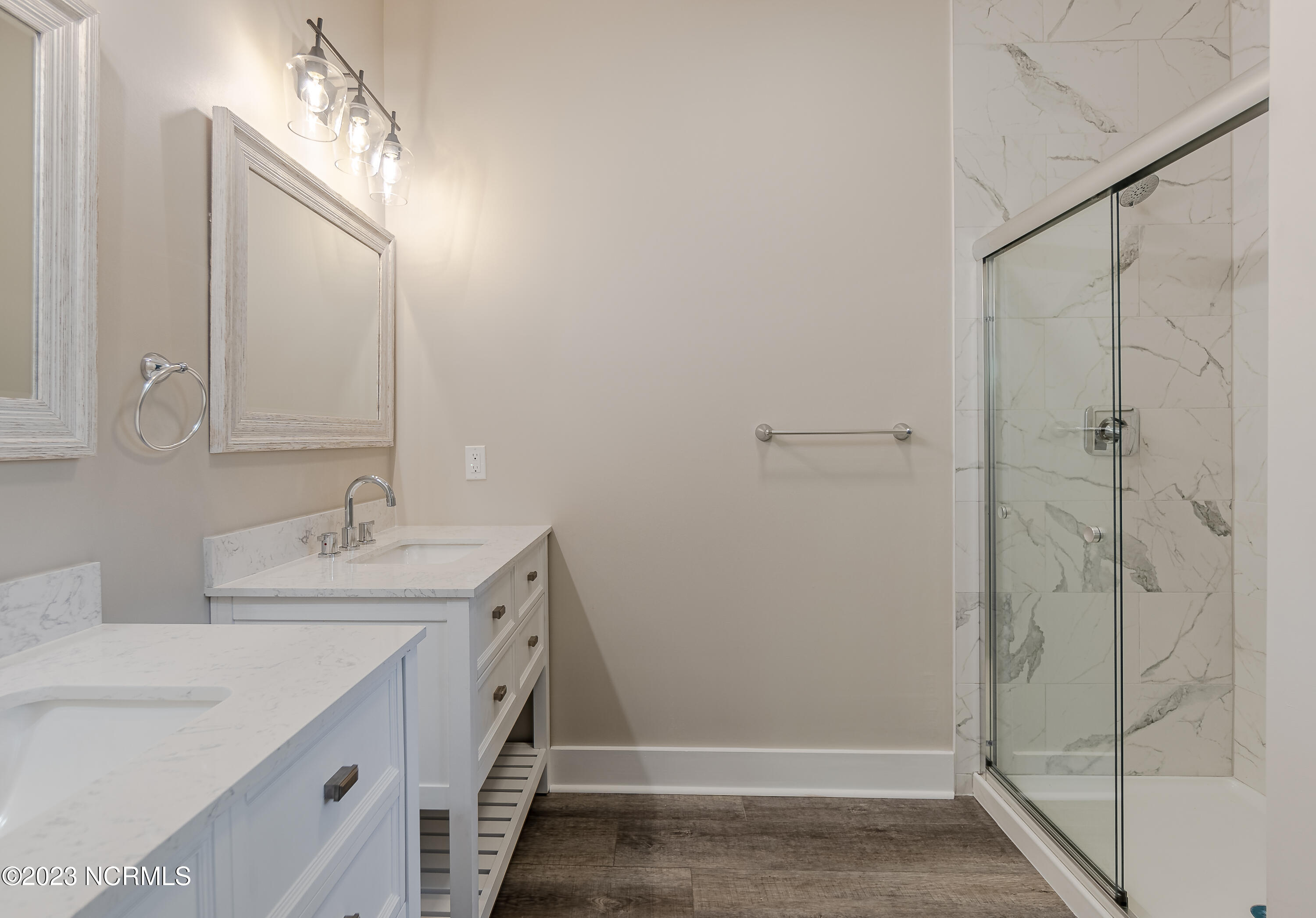 403 Washington Acres Road Hampstead, NC 28443 - Photo 13 of 25 VID09843-HDR