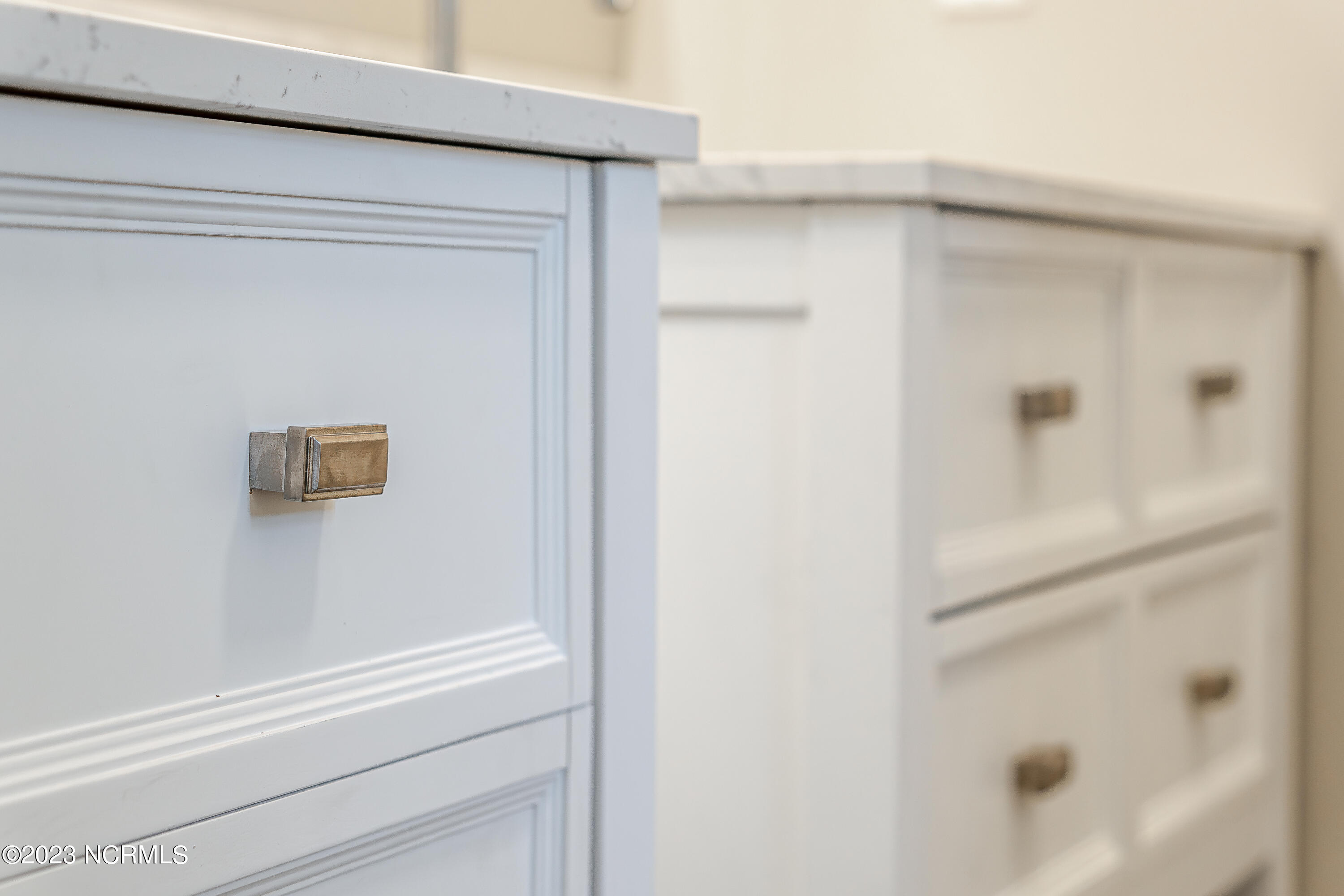 403 Washington Acres Road Hampstead, NC 28443 - Photo 14 of 25 VID09790-Enhanced-NR