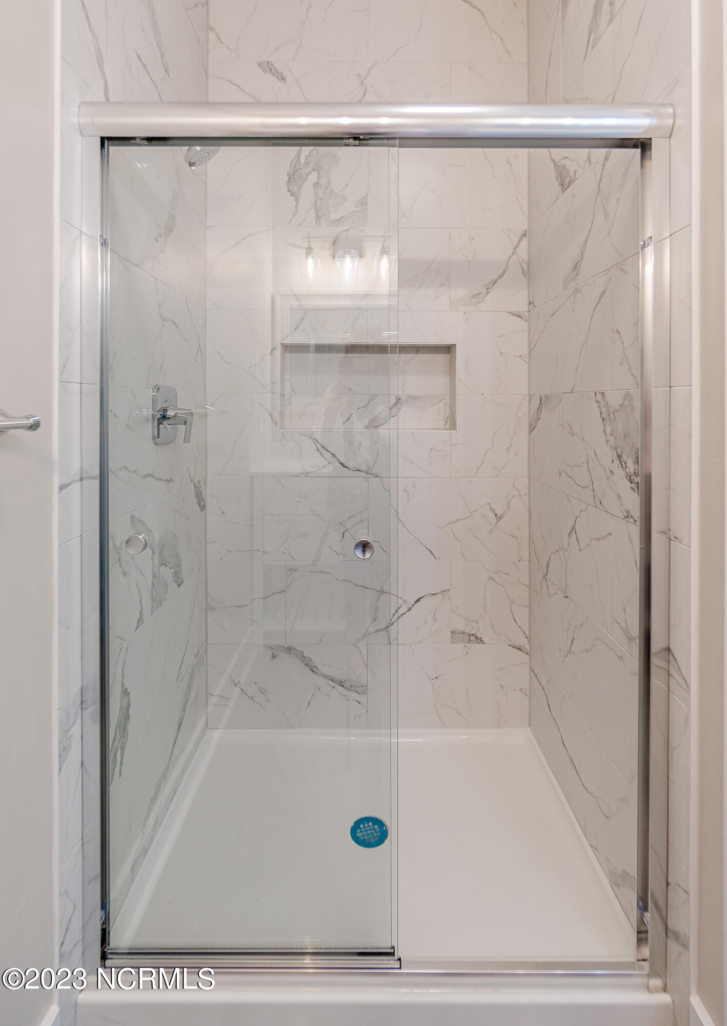 403 Washington Acres Road Hampstead, NC 28443 - Photo 18 of 25 VID09853-HDR