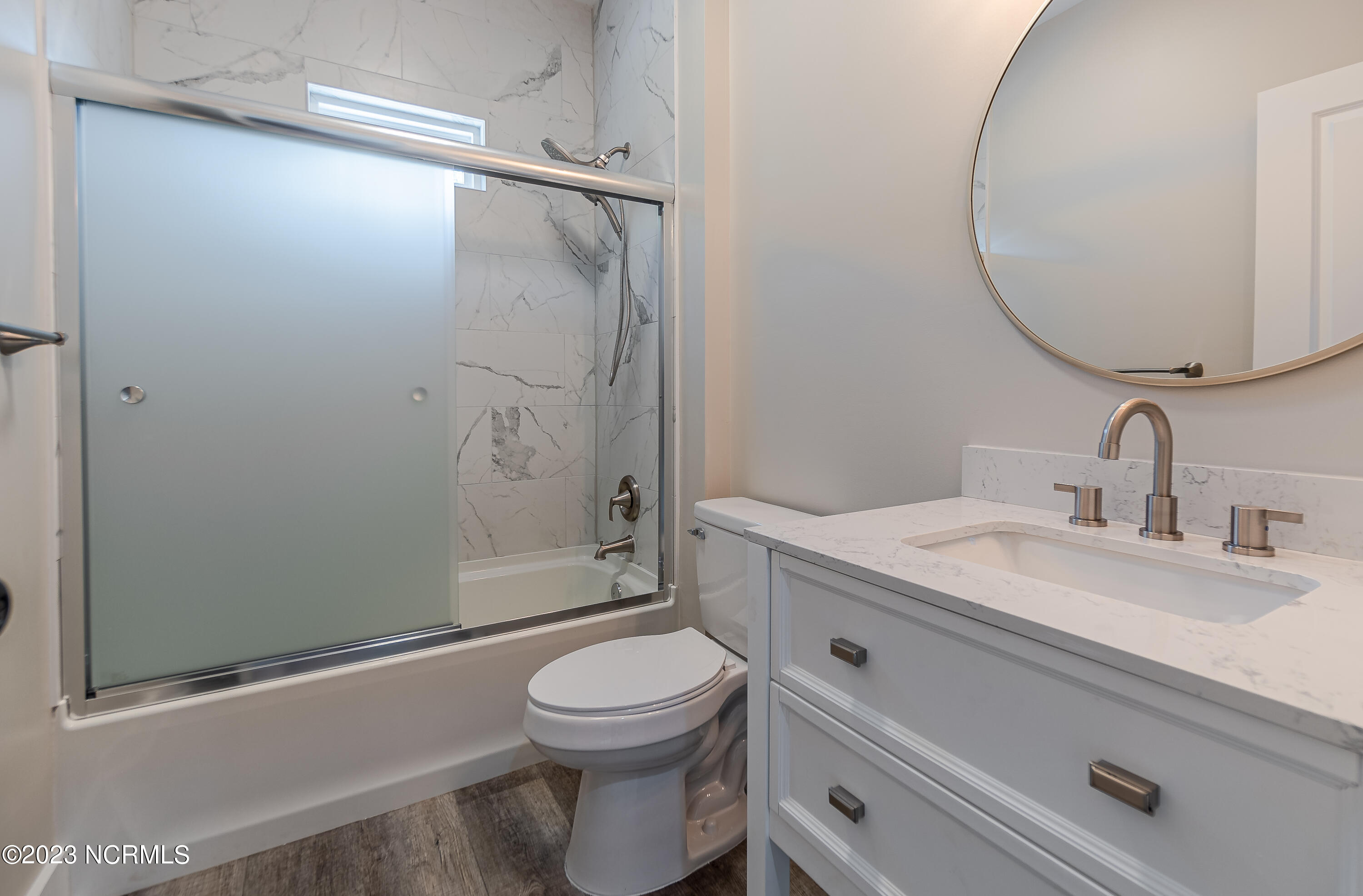 403 Washington Acres Road Hampstead, NC 28443 - Photo 21 of 25 VID09885-HDR