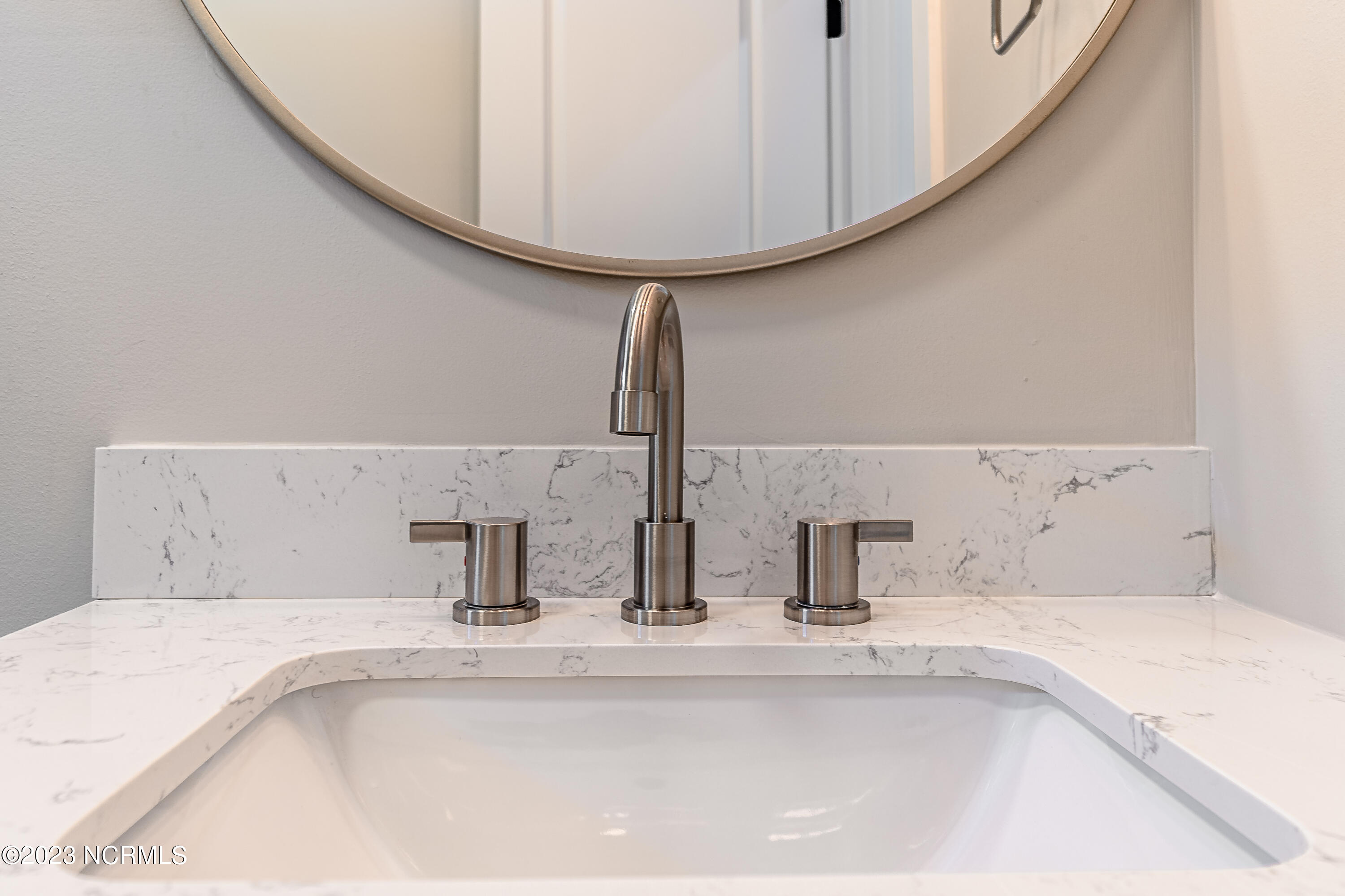 403 Washington Acres Road Hampstead, NC 28443 - Photo 22 of 25 VID09895-HDR