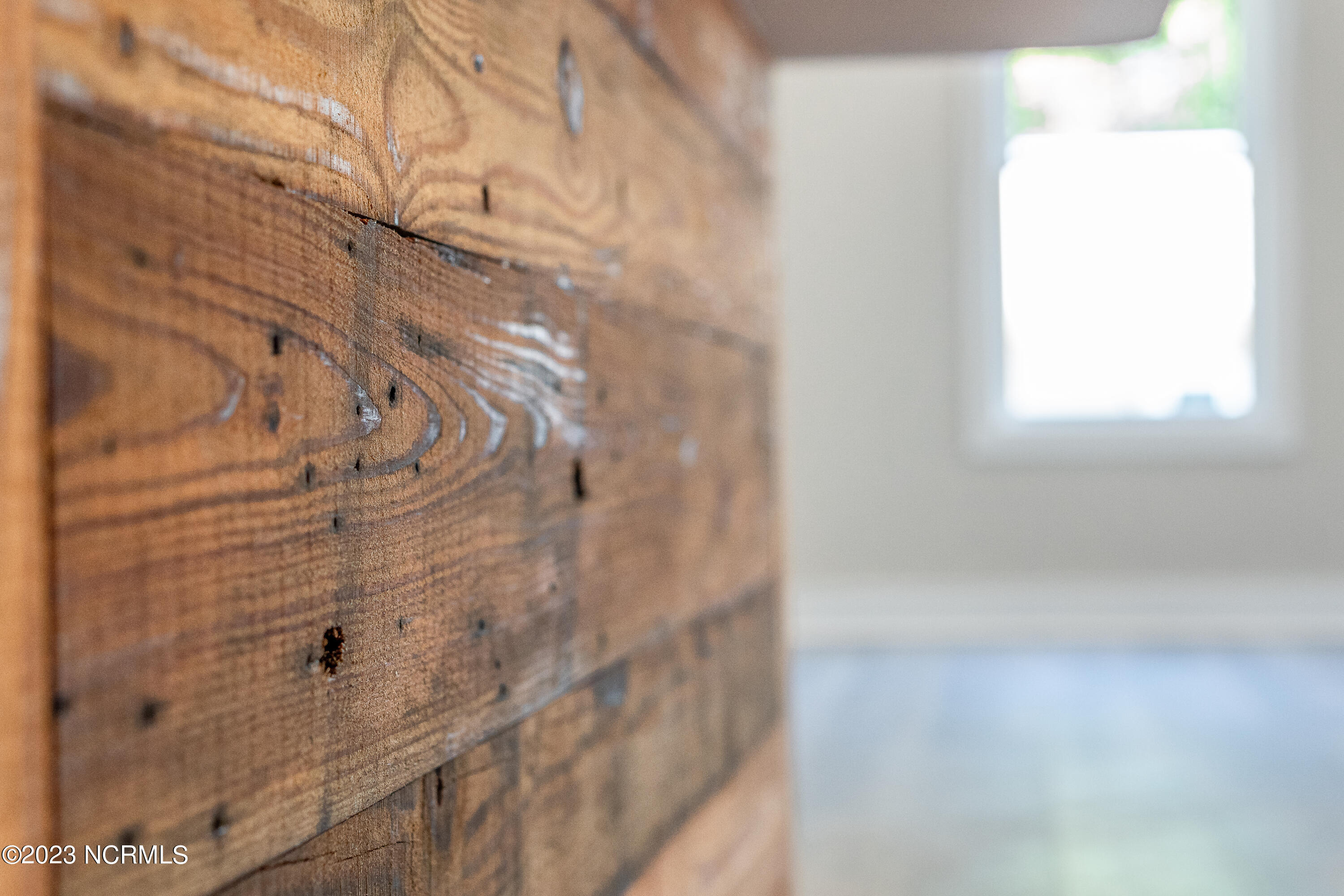 403 Washington Acres Road Hampstead, NC 28443 - Photo 7 of 25 VID09792