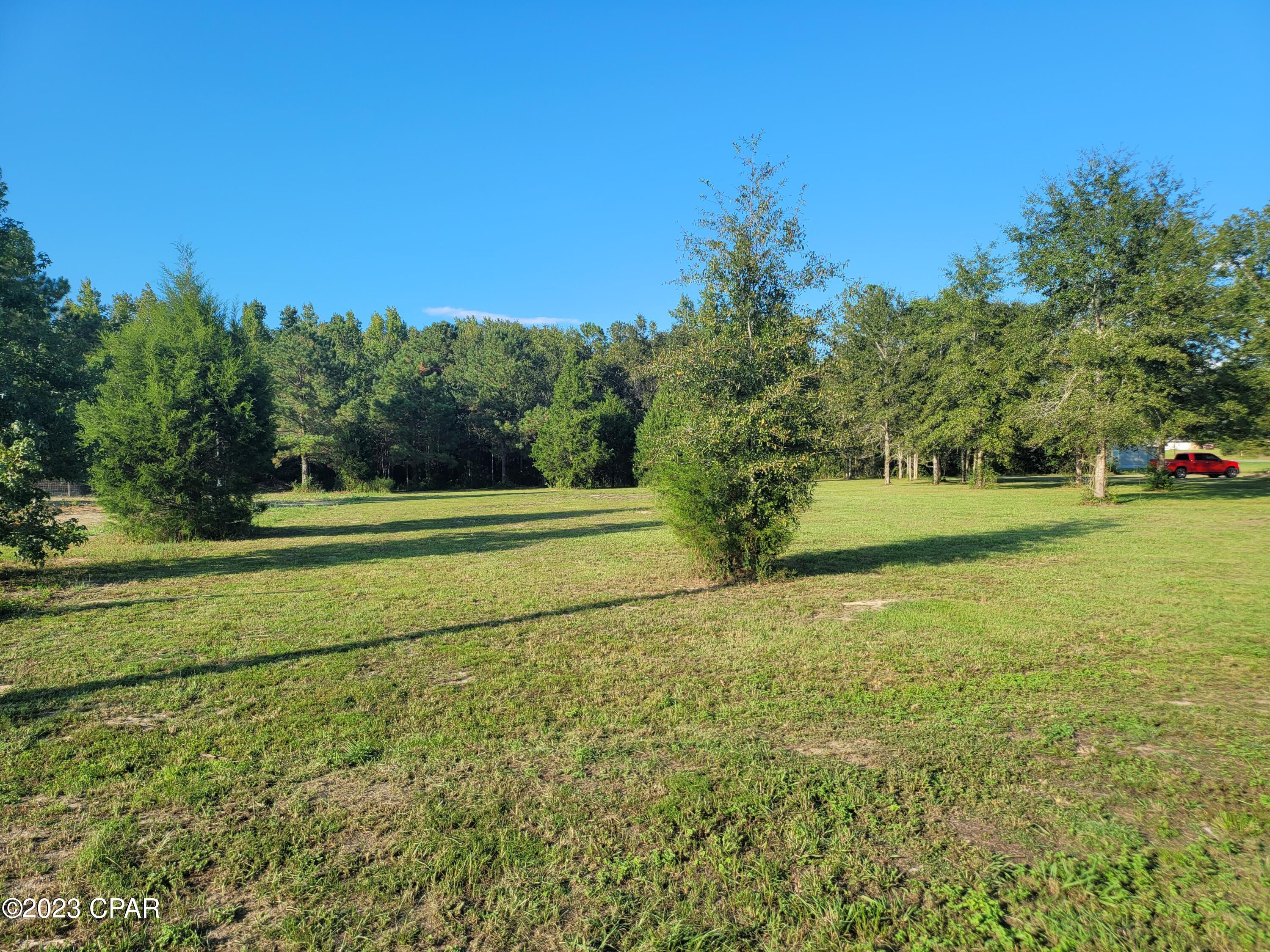 0 Shepp Drive Chipley, FL 32428 - Photo 2 of 2