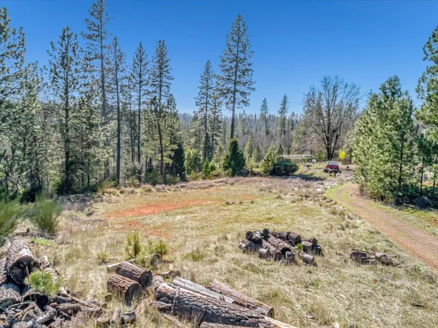 $149,000 | 14631 Empress Mine Court, Nevada City, CA 95959