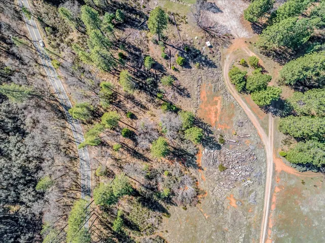 $149,000 | 14631 Empress Mine Court, Nevada City, CA 95959