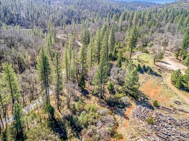 $149,000 | 14631 Empress Mine Court, Nevada City, CA 95959