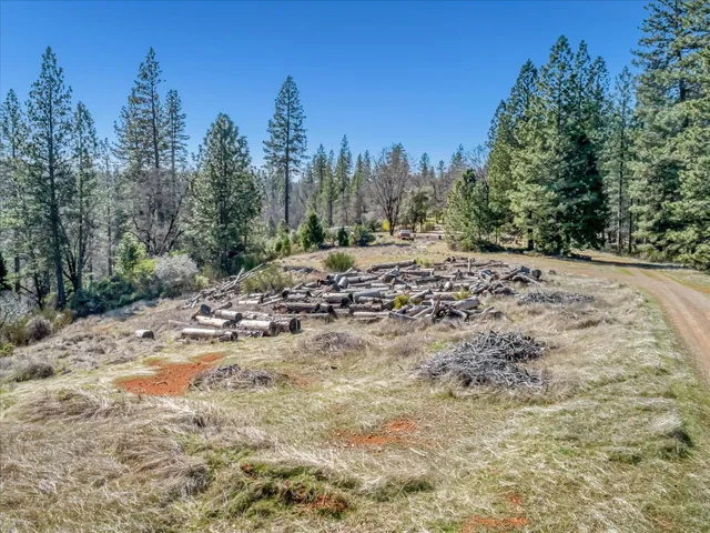 $149,000 | 14631 Empress Mine Court, Nevada City, CA 95959