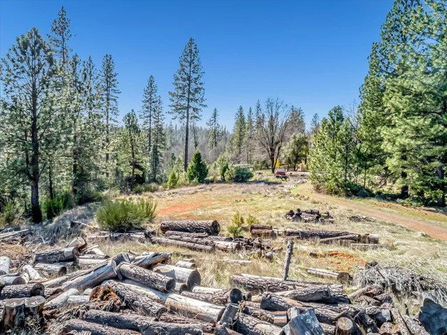 $149,000 | 14631 Empress Mine Court, Nevada City, CA 95959