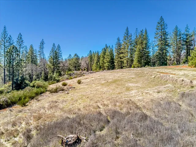 $149,000 | 14631 Empress Mine Court, Nevada City, CA 95959