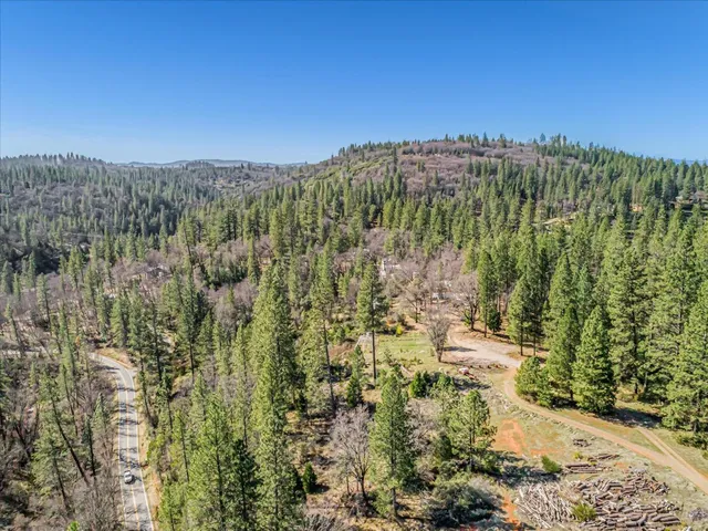 $149,000 | 14631 Empress Mine Court, Nevada City, CA 95959
