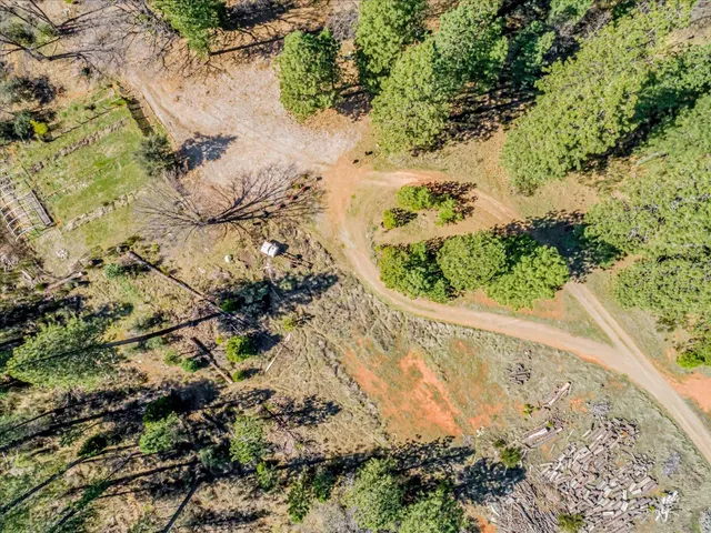 $149,000 | 14631 Empress Mine Court, Nevada City, CA 95959