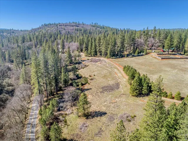 $149,000 | 14631 Empress Mine Court, Nevada City, CA 95959