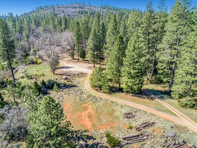 $149,000 | 14631 Empress Mine Court, Nevada City, CA 95959