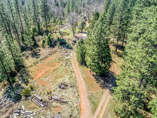 $149,000 | 14631 Empress Mine Court, Nevada City, CA 95959