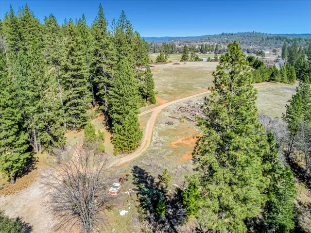 $149,000 | 14631 Empress Mine Court, Nevada City, CA 95959