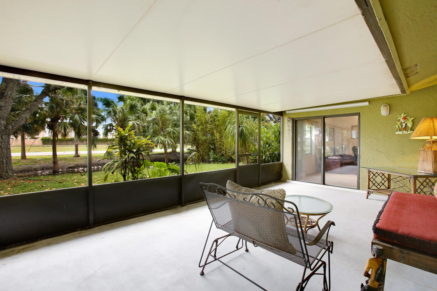 9548 Saddlebrook Drive Boca Raton, FL 33496 - Photo 15 of 20 Patio-1500x1000-72dpi