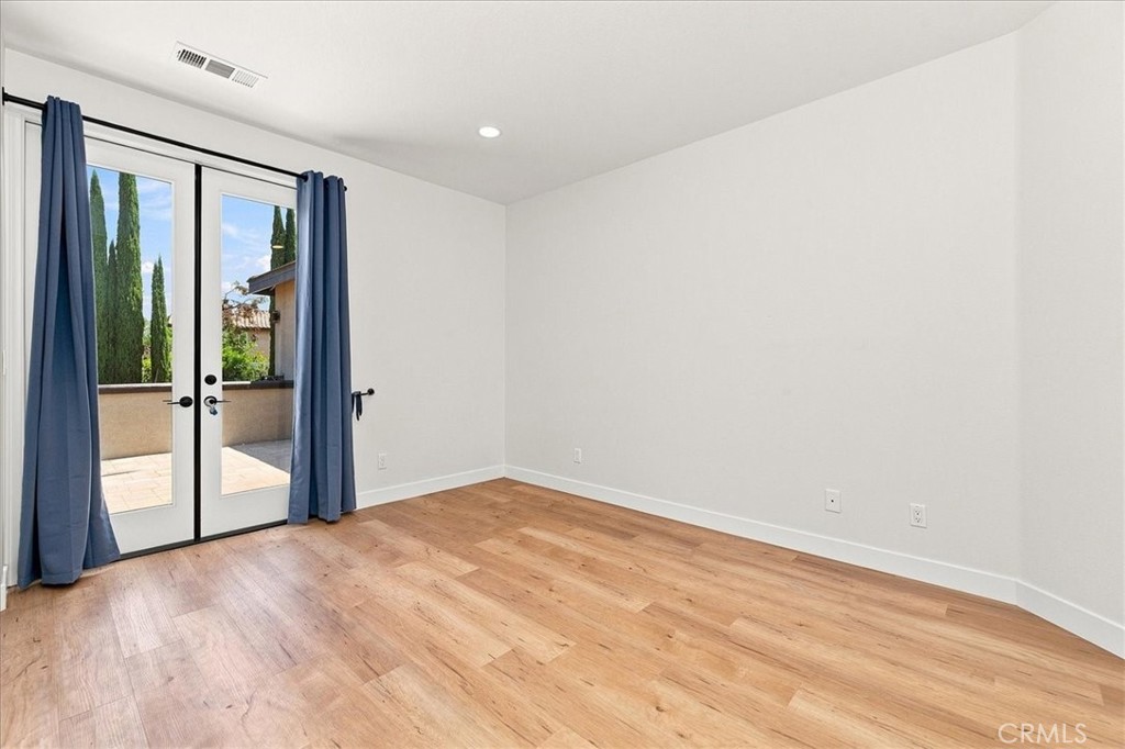17008 Birch Hill Road Riverside, CA 92504 - Photo 31 of 55 Gallery Image 31