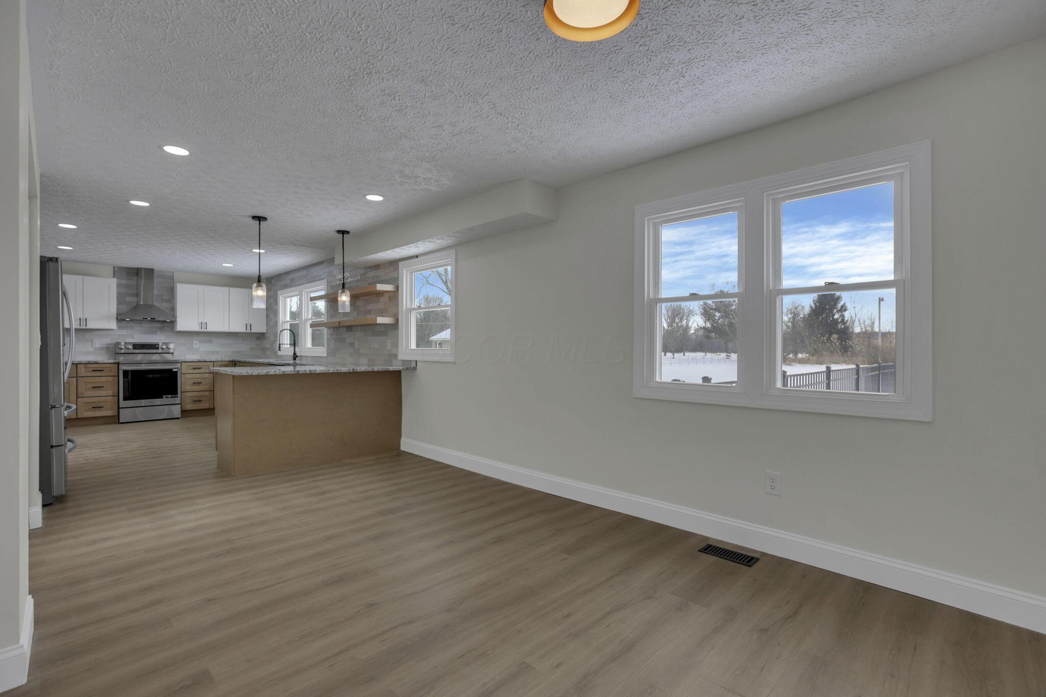 5273 Hayes Road Groveport, OH 43125 - Photo 27 of 89 Dining area