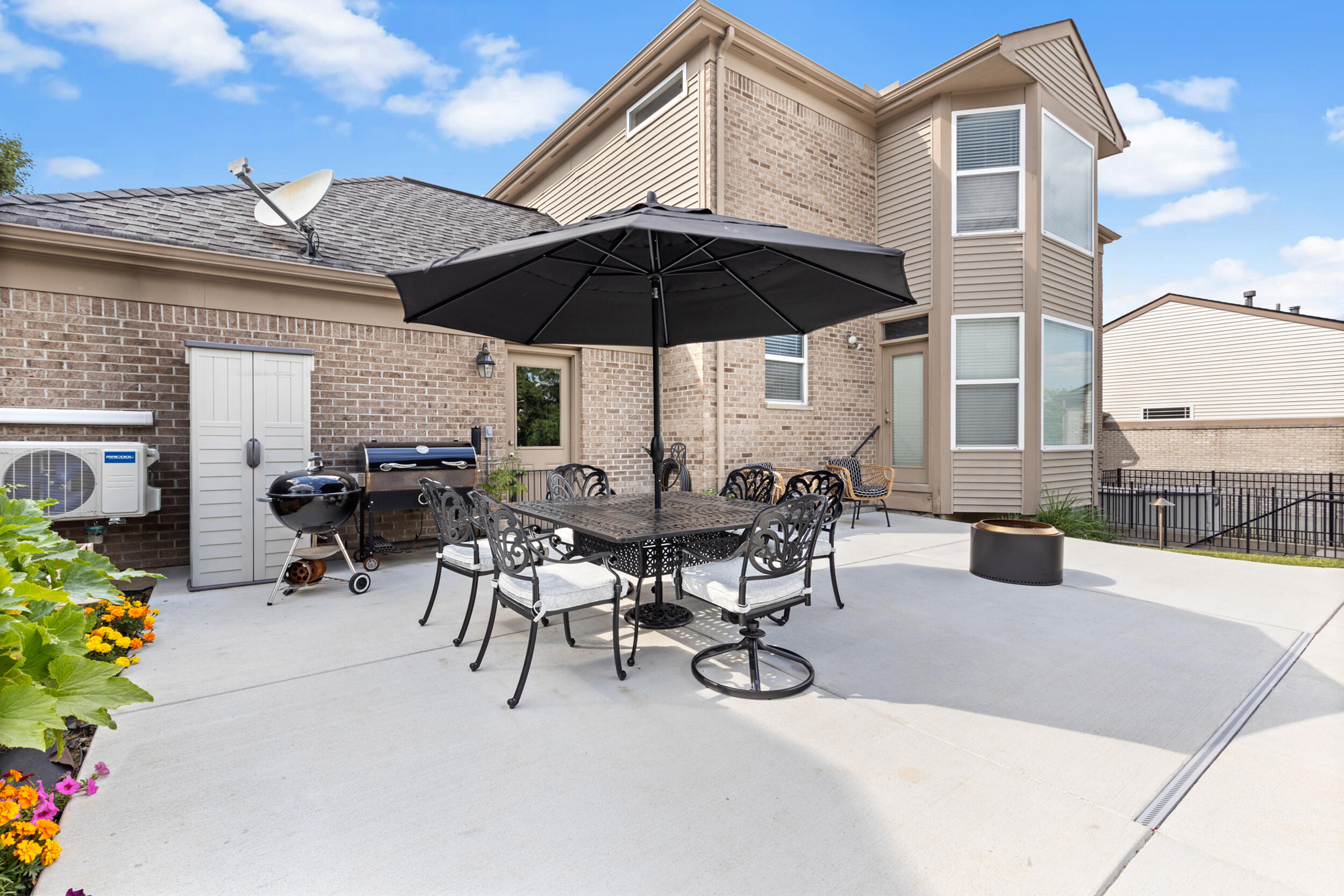 885 Sandstone Ridge Newport, KY 41076 - Photo 40 of 47 12_sandstone ridge complete-5