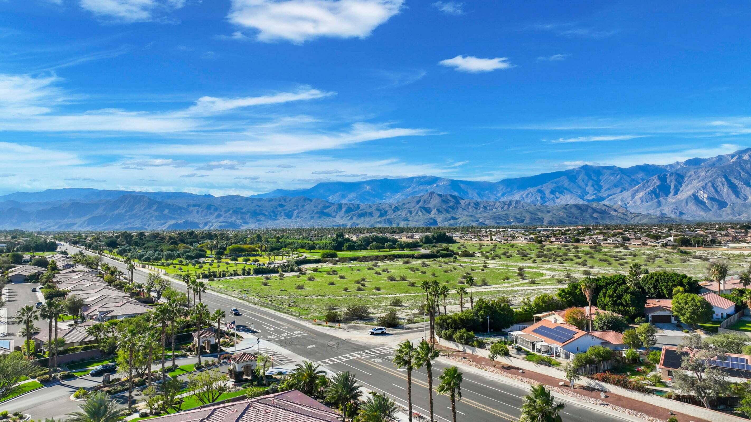 53 Via Del Rossi Rancho Mirage, CA 92270 - Photo 47 of 48 IMG_1601