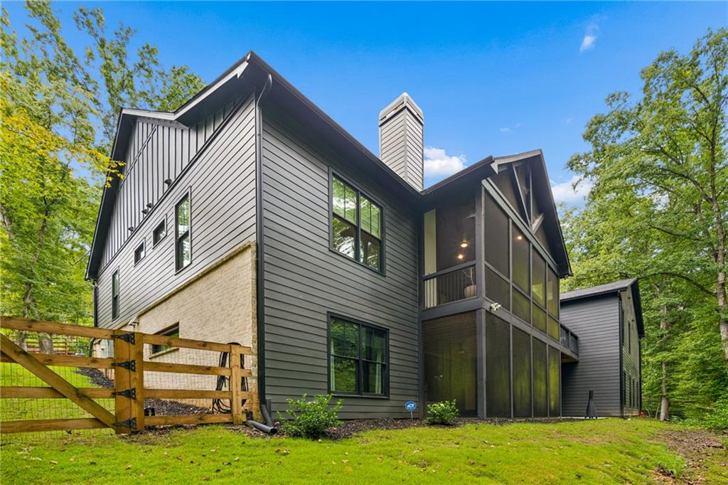 5676 Kennedy Road Suwanee, GA 30024 - Photo 58 of 61 Gallery Image 58