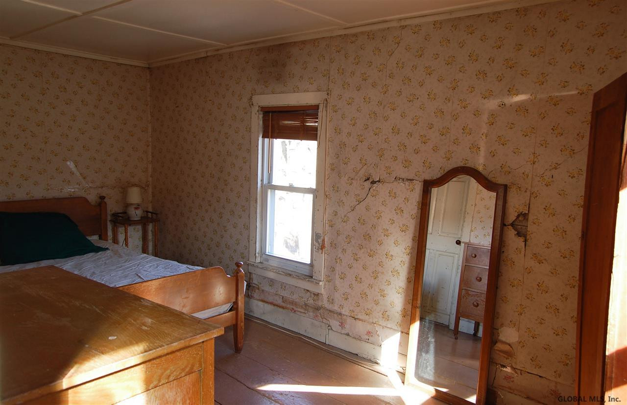 259 Cobble Road Cambridge, NY 12816 - Photo 18 of 44 Photo 18