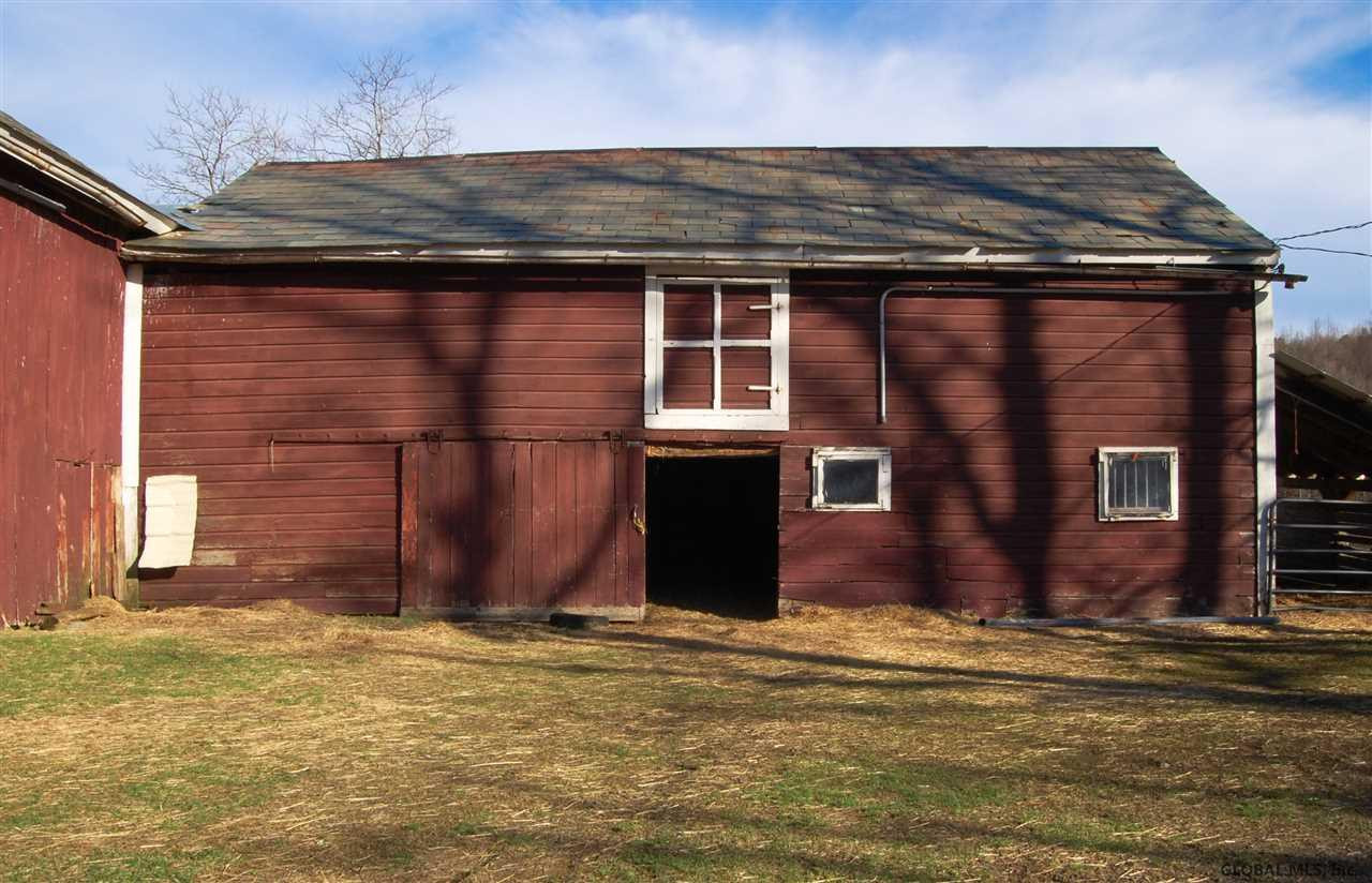 259 Cobble Road Cambridge, NY 12816 - Photo 23 of 44 Photo 23