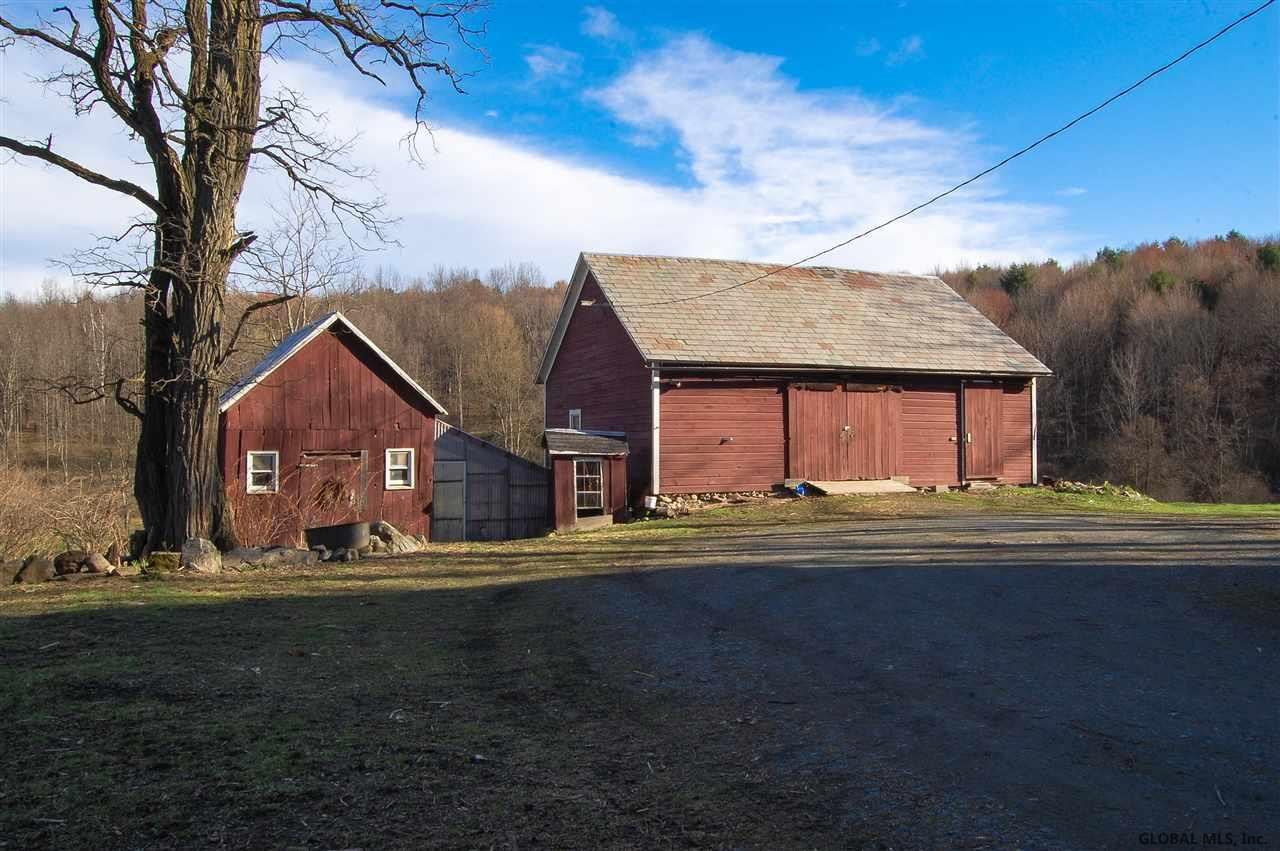 259 Cobble Road Cambridge, NY 12816 - Photo 24 of 44 Photo 24