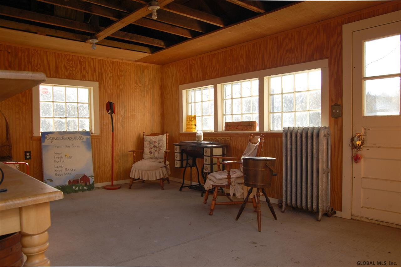 259 Cobble Road Cambridge, NY 12816 - Photo 25 of 44 Photo 25