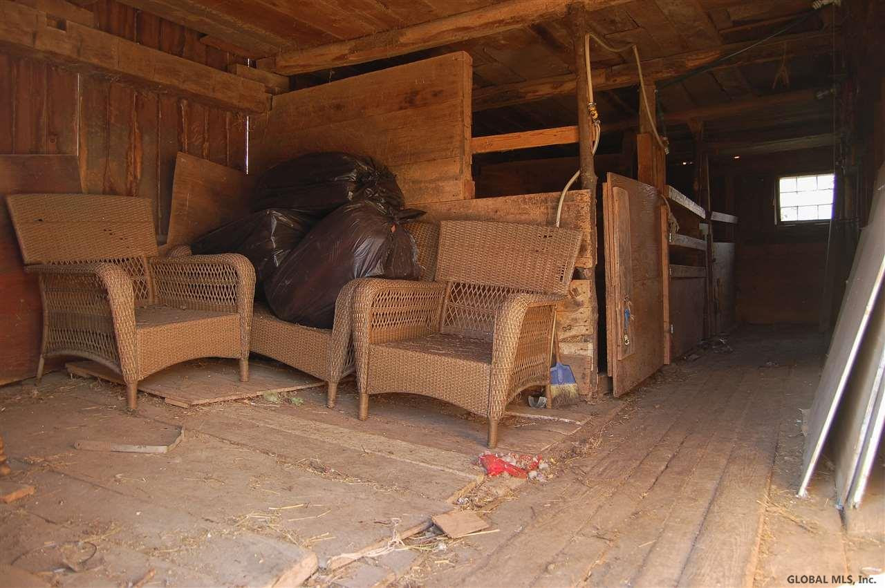 259 Cobble Road Cambridge, NY 12816 - Photo 26 of 44 Photo 26