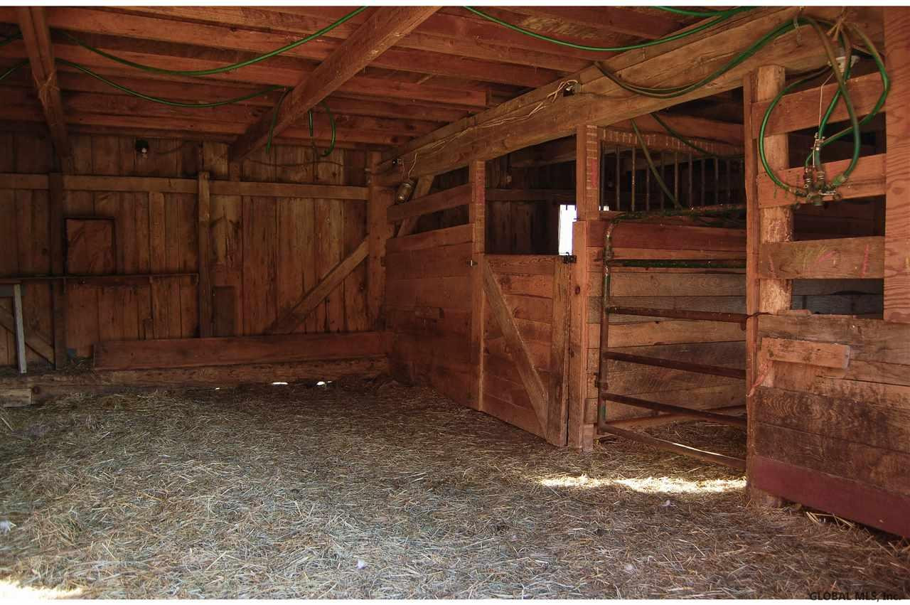 259 Cobble Road Cambridge, NY 12816 - Photo 32 of 44 Photo 32
