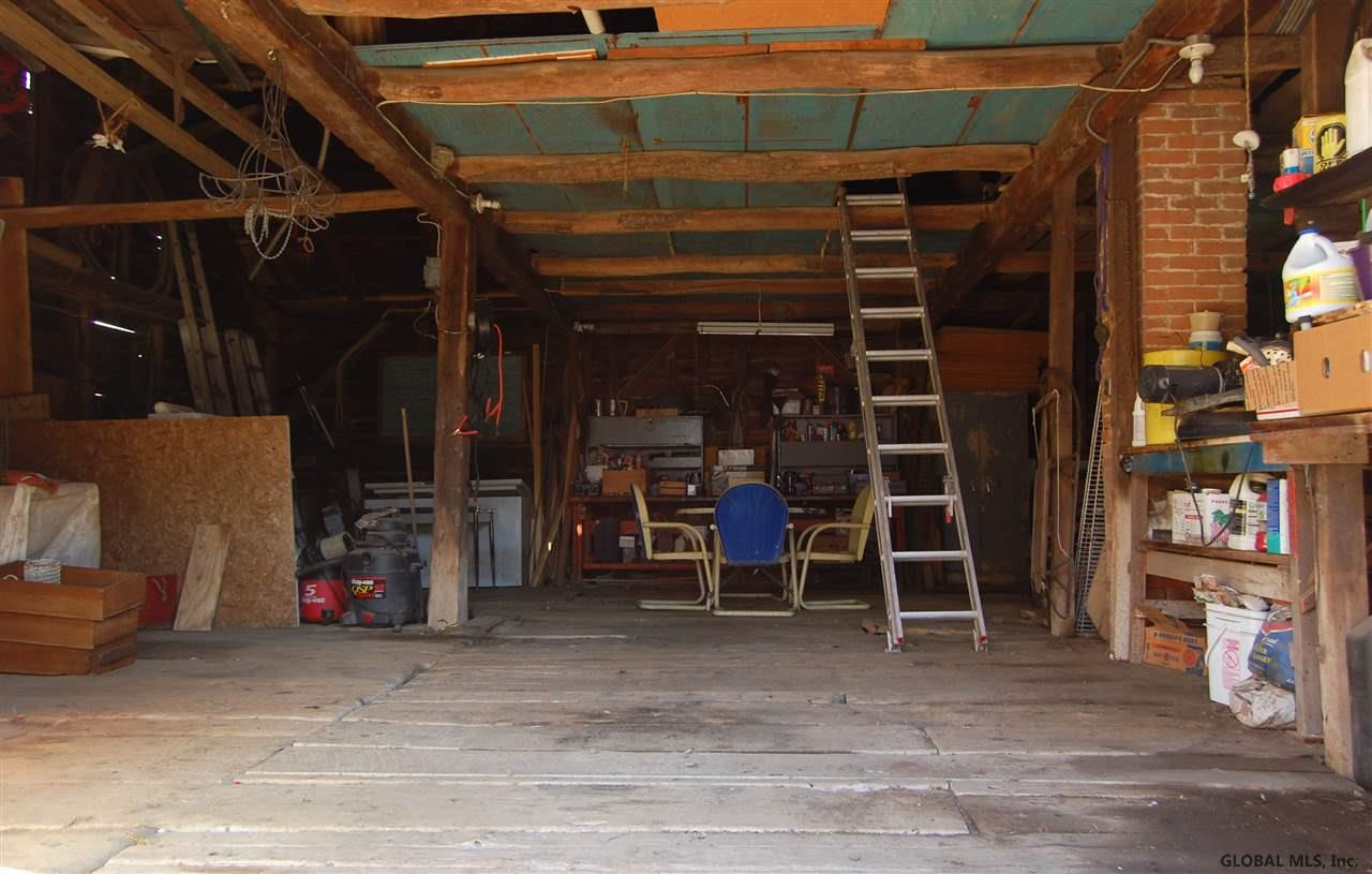 259 Cobble Road Cambridge, NY 12816 - Photo 34 of 44 Photo 34