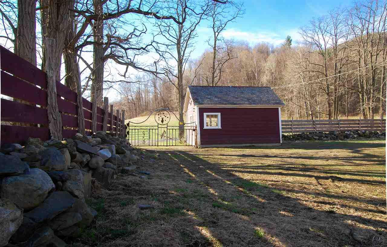 259 Cobble Road Cambridge, NY 12816 - Photo 35 of 44 Photo 35