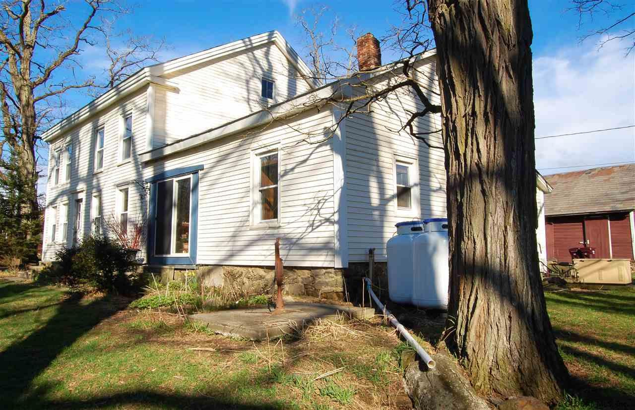 259 Cobble Road Cambridge, NY 12816 - Photo 38 of 44 Photo 38