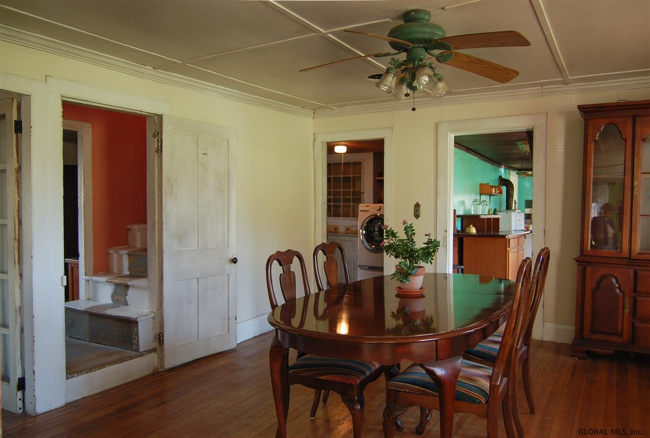 259 Cobble Road Cambridge, NY 12816 - Photo 4 of 44 Photo 4