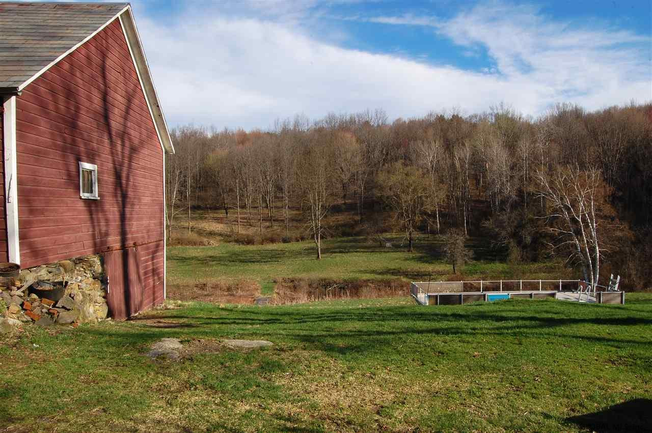 259 Cobble Road Cambridge, NY 12816 - Photo 41 of 44 Photo 41