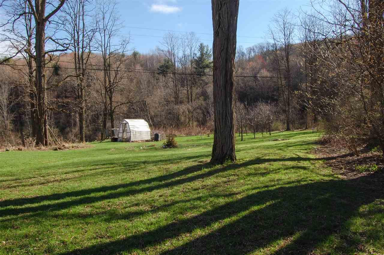 259 Cobble Road Cambridge, NY 12816 - Photo 44 of 44 Photo 44