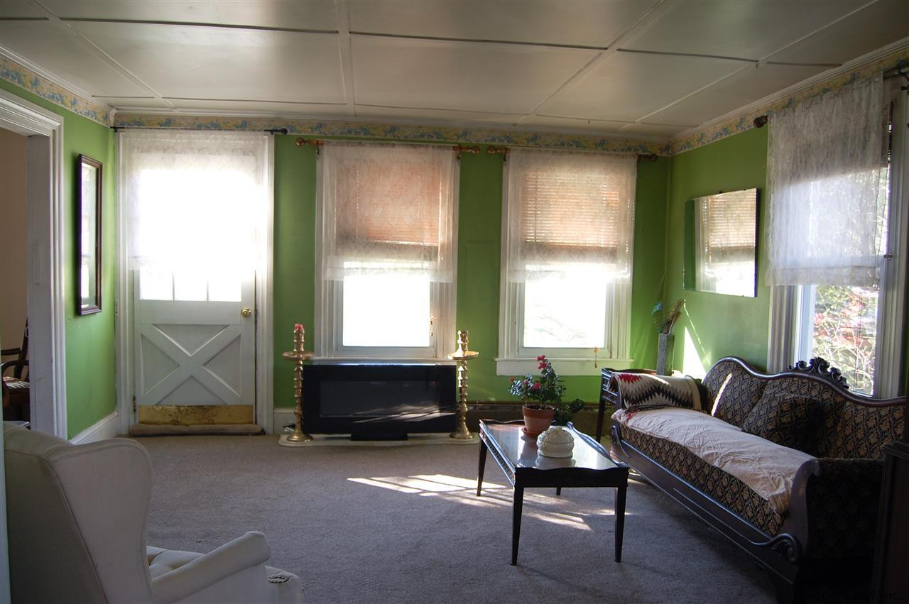 259 Cobble Road Cambridge, NY 12816 - Photo 5 of 44 Photo 5