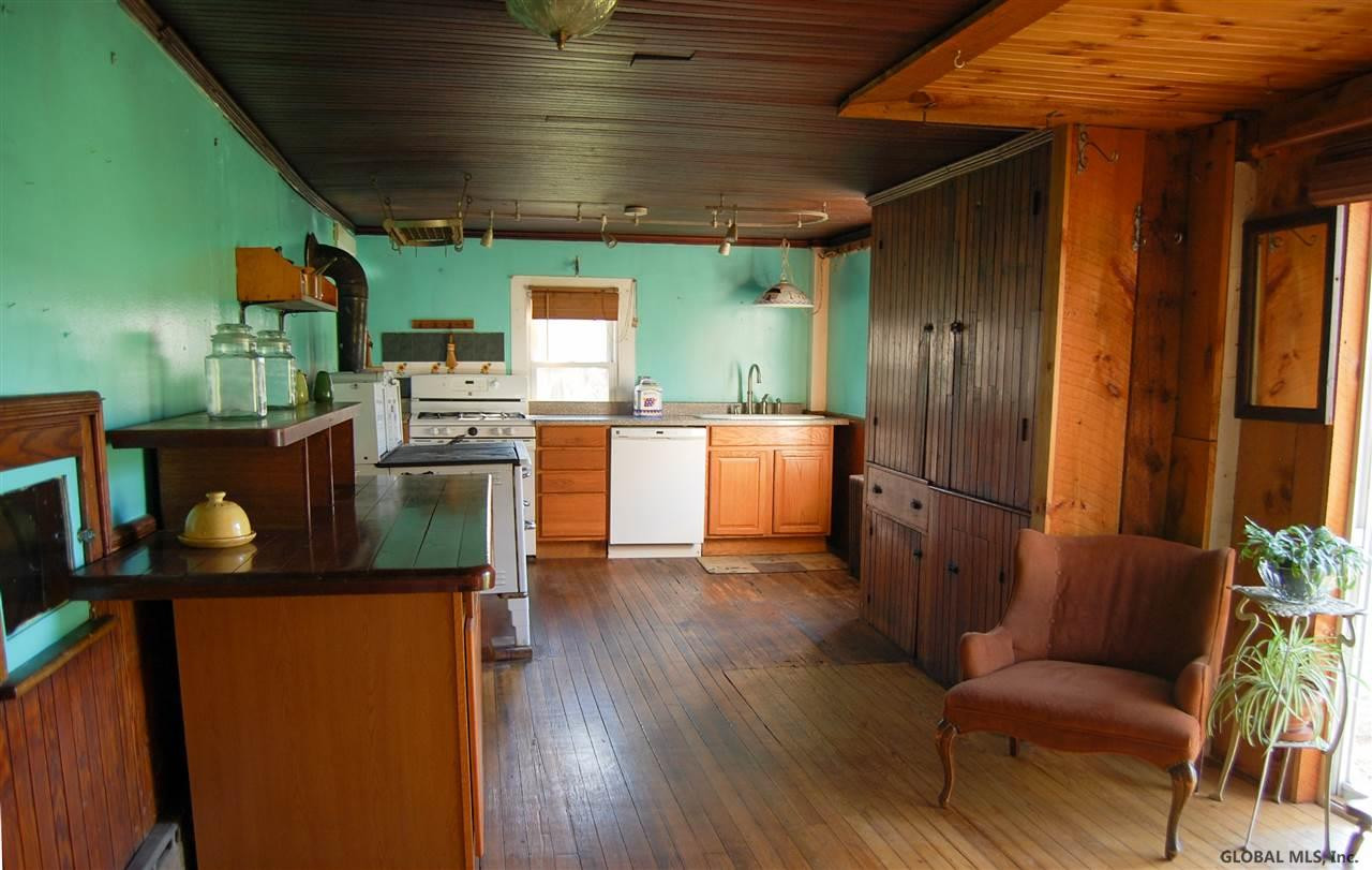 259 Cobble Road Cambridge, NY 12816 - Photo 6 of 44 Photo 6