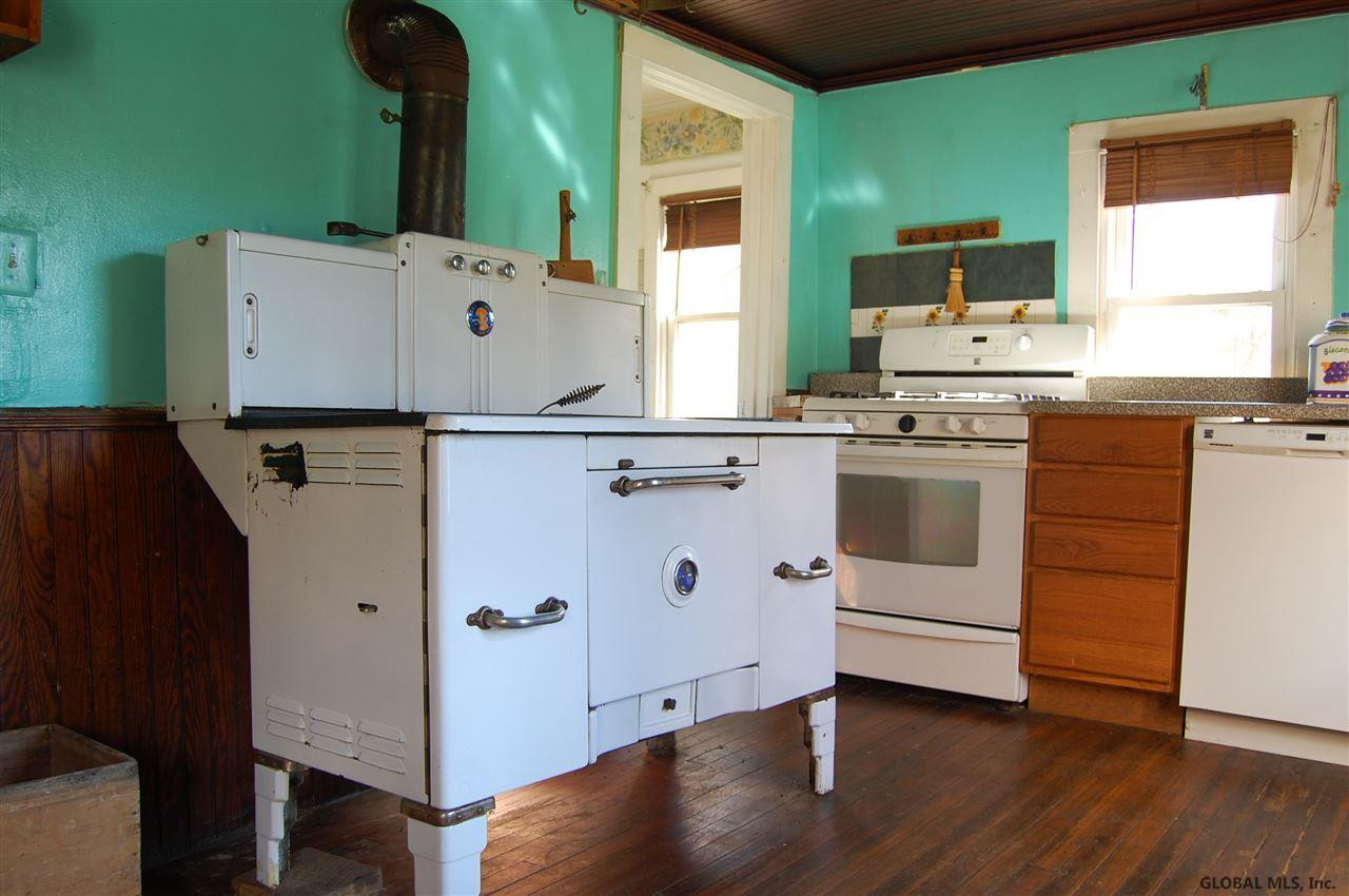 259 Cobble Road Cambridge, NY 12816 - Photo 8 of 44 Photo 8
