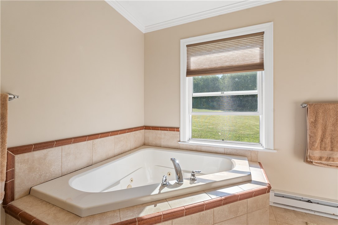11672 Davis Road Prattsburgh, NY 14873 - Photo 29 of 48
