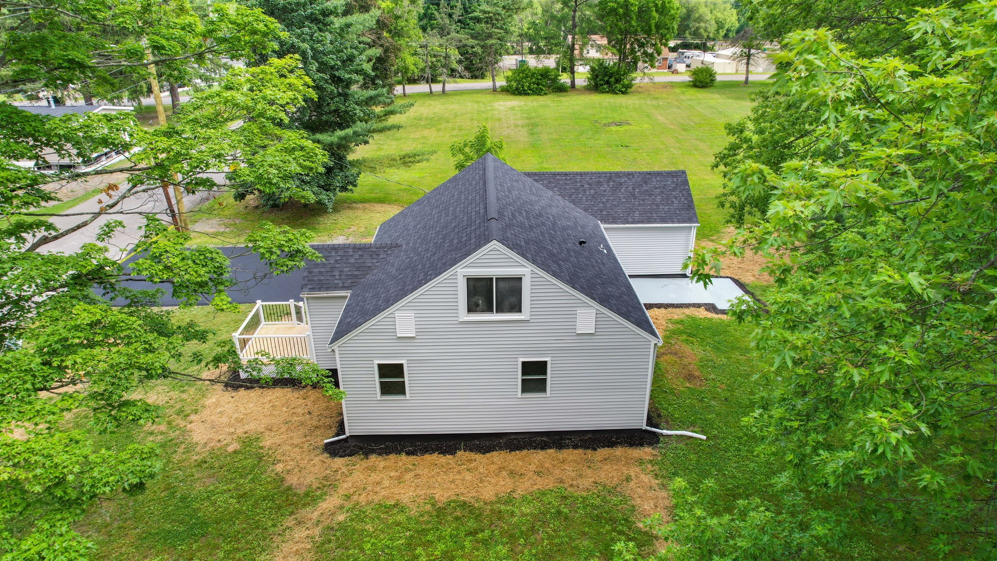 27 Stephens Road Apalachin, NY 13732 - Photo 18 of 38
