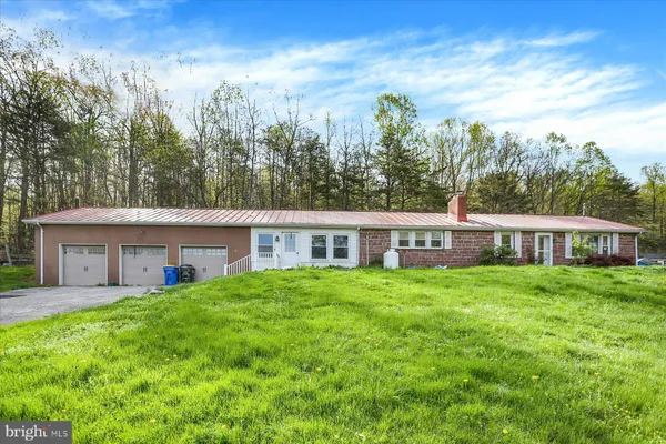 $410,000 | 381 Rohlers Church Road, Dover, PA 17315